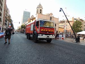 2022 07 14 TOULON (172)